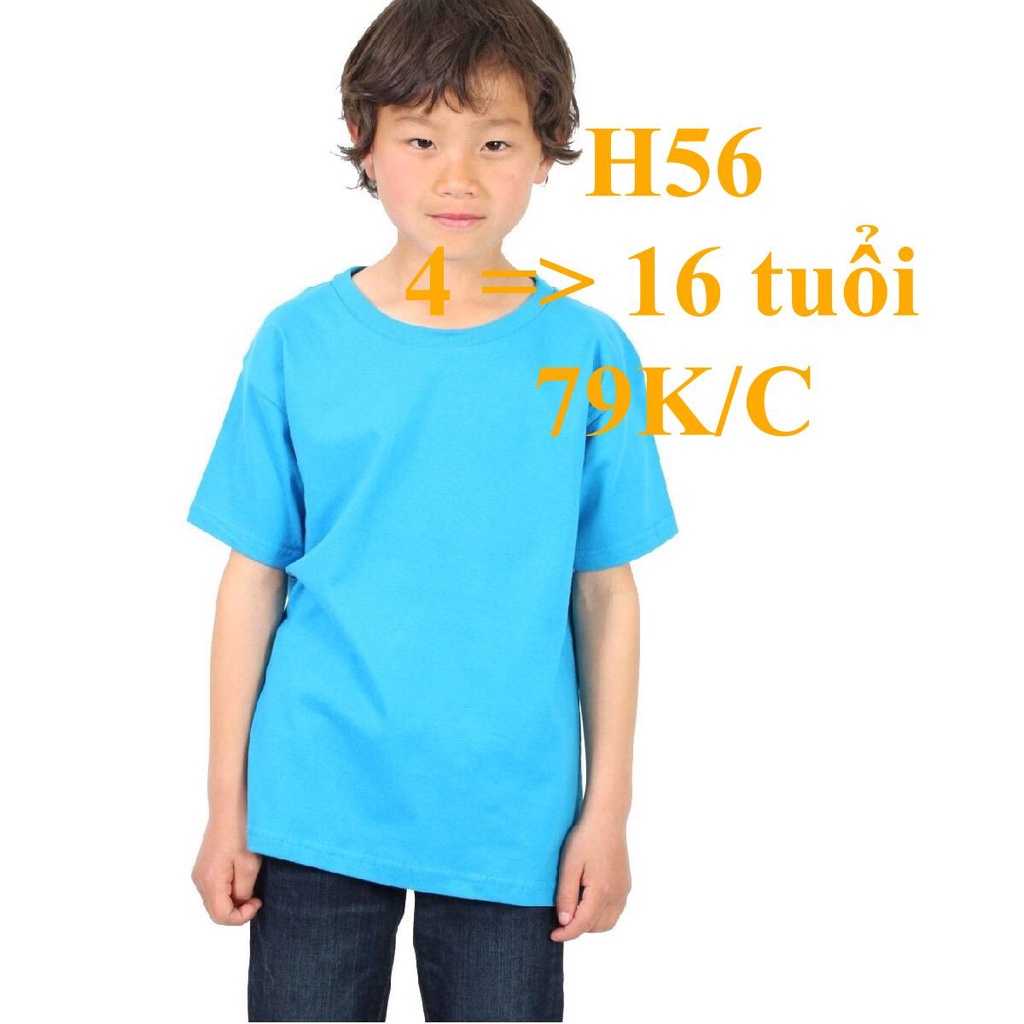 * Mã H56: Áo thế thao  của JC Penny. Hàng vnxk dư xịn. BC 6635