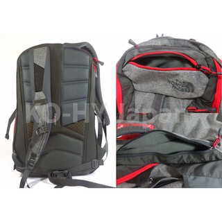 Balo The North Face ROUTER