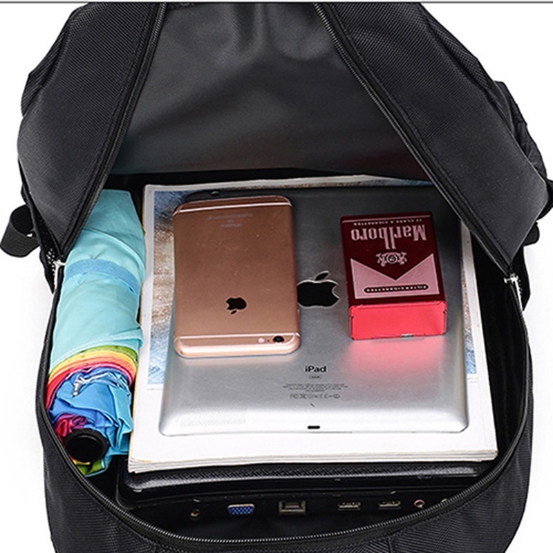BALO NAM ĐỰNG LAPTOP DƯỚI 14INCH THỜI TRANG