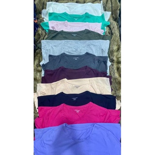 Áo nữ Amazon