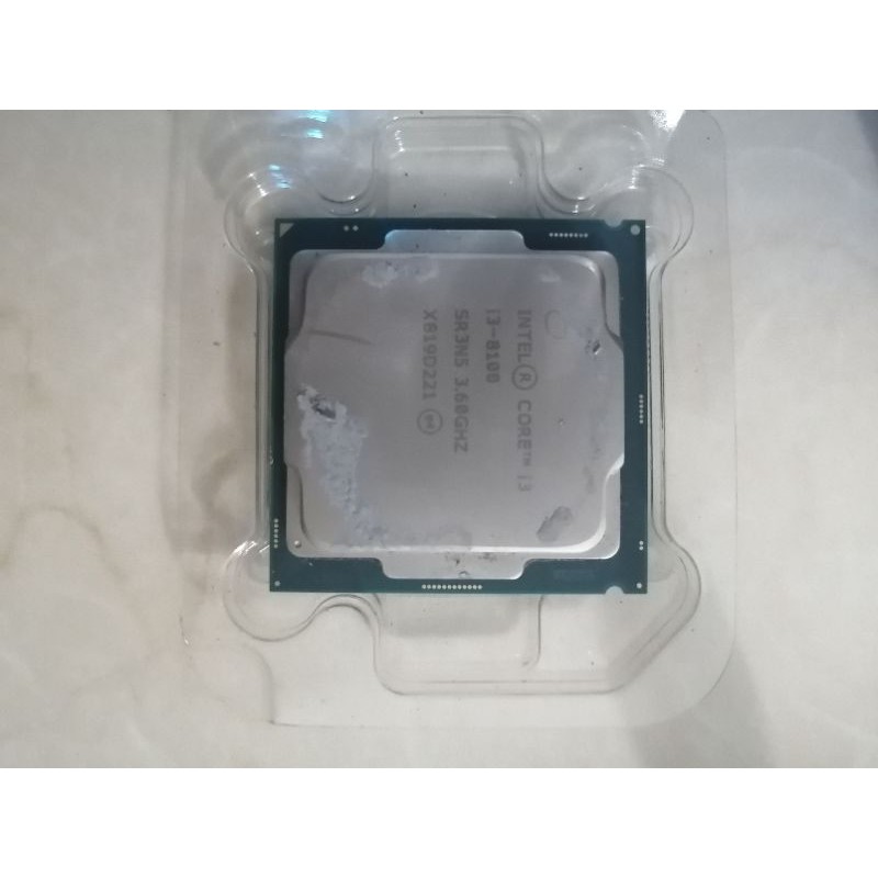 CPUintelcorei3 | BigBuy360 - bigbuy360.vn