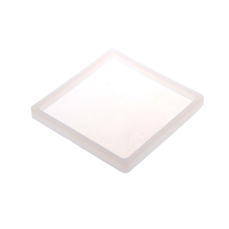 Khuôn silicon làm đồ trang sức đa năng tiện lợi