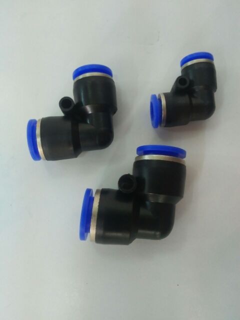 Co nối hơi | BigBuy360 - bigbuy360.vn