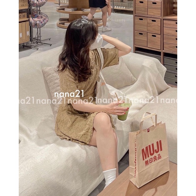 SET HÀN QUỐC chất XỐP NHĂN CỰC KÌ XINH XẮN  .