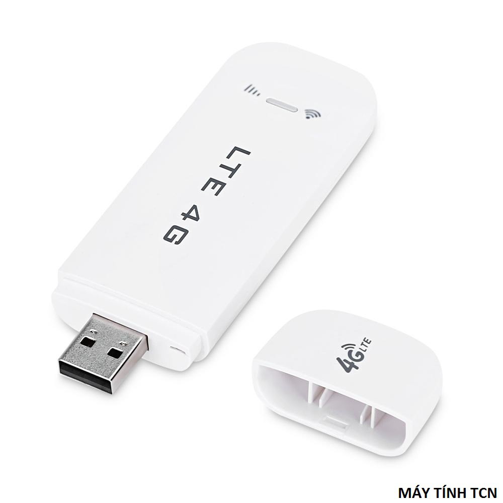 USB phát 4G LTE