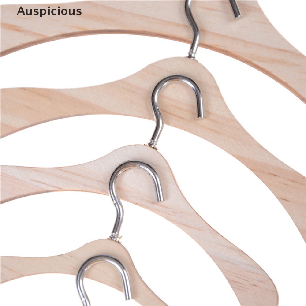 Giày Múa Ba Lê Đế Bằng Bằng Gỗ Thủ Công