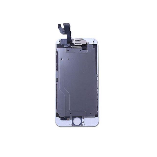 Màn hình iphone zin chính hãng Apple mã iphone 5 5s 6 6s 6p 6sp 7 7p 8 8p - Tặng kèm bộ tua vít tháo lắp