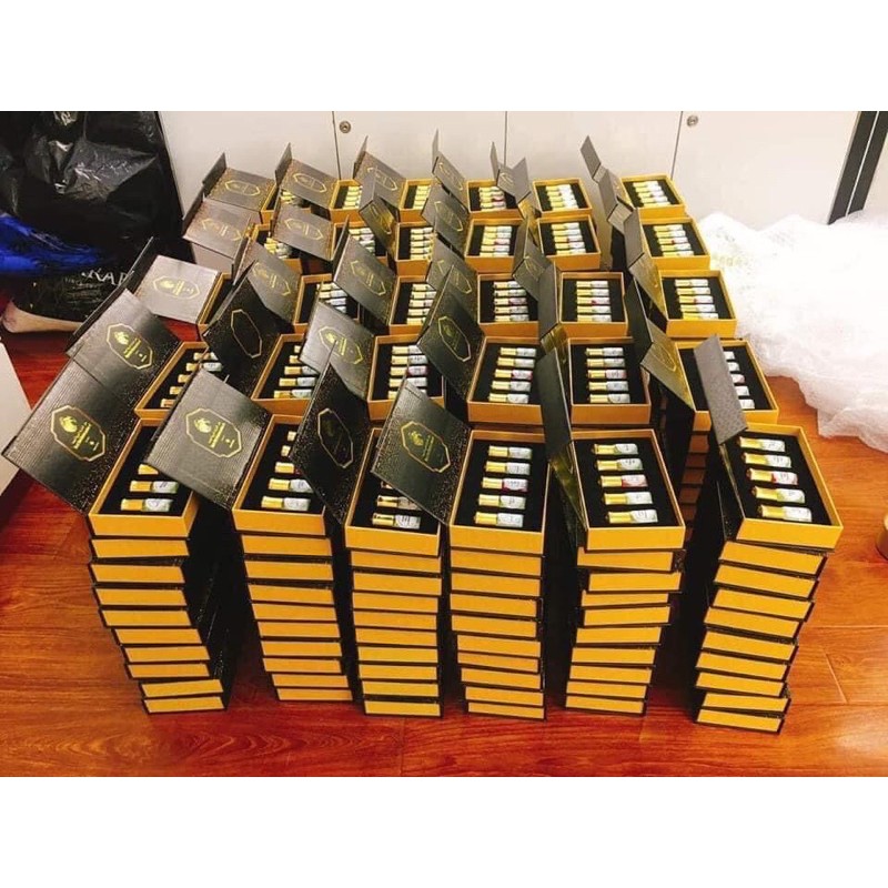 tinh dầu đubai nội địa giá sỉ | Thế Giới Skin Care