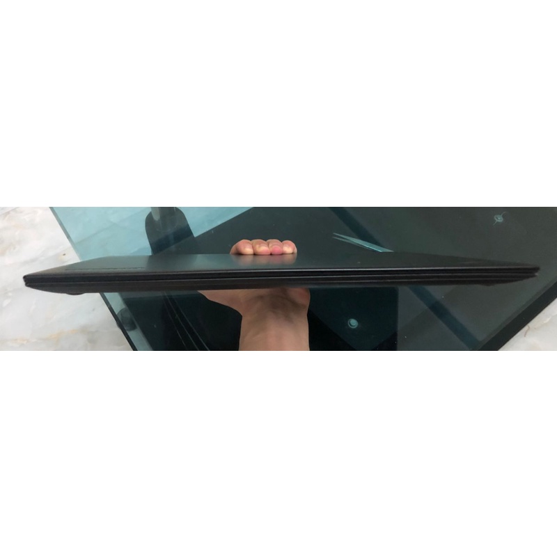 Thinpad x1 carbon nhật gen 3 - 5 từ 5 tr đến 7 tr