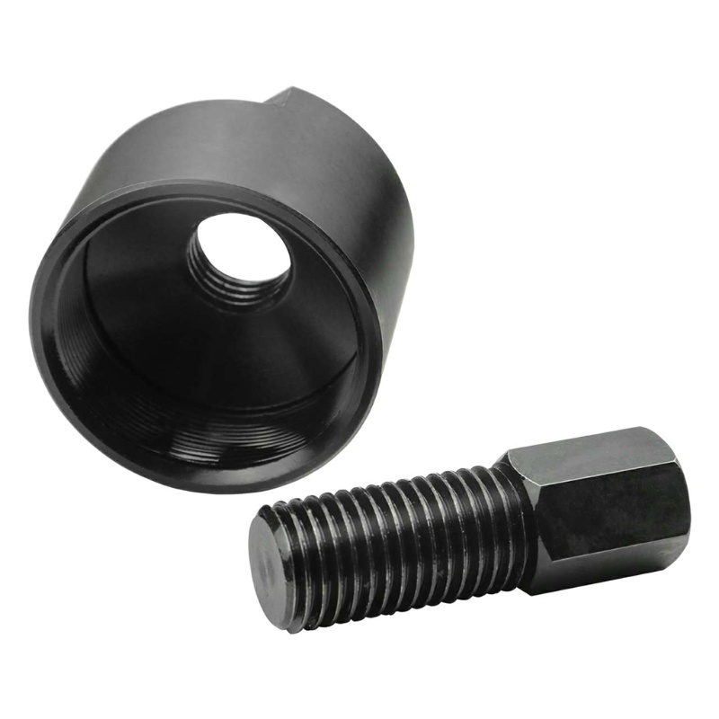 Dụng Cụ Tháo Bánh Đà Chuyên Dụng Cho Rzr XP 900 / 1000 / 570 Lh 50mm