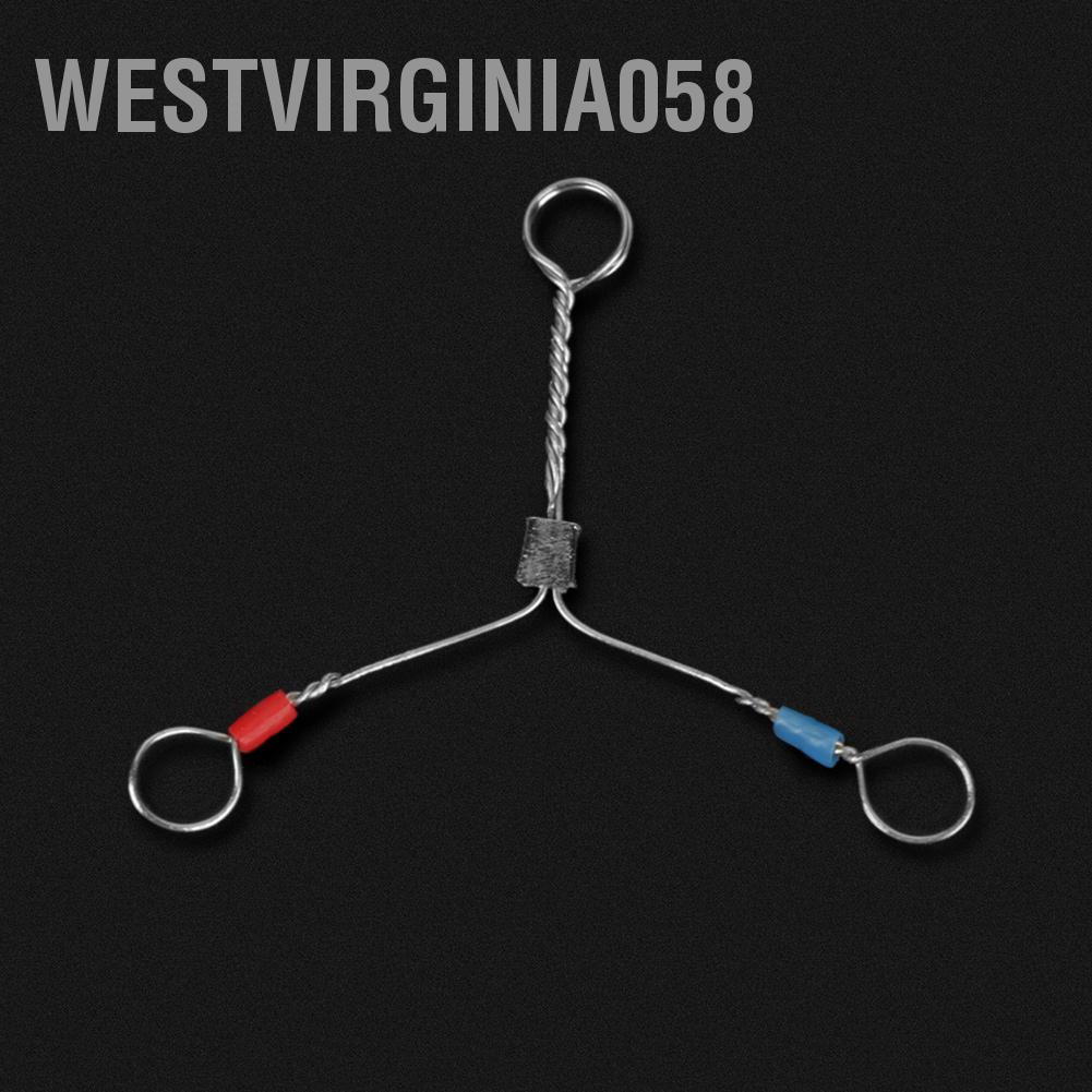 Westvirginia058 Dòng cảm biến nhiệt độ không chì 10 cái cho kế đầu nhọn hàn HAKKO 191-212