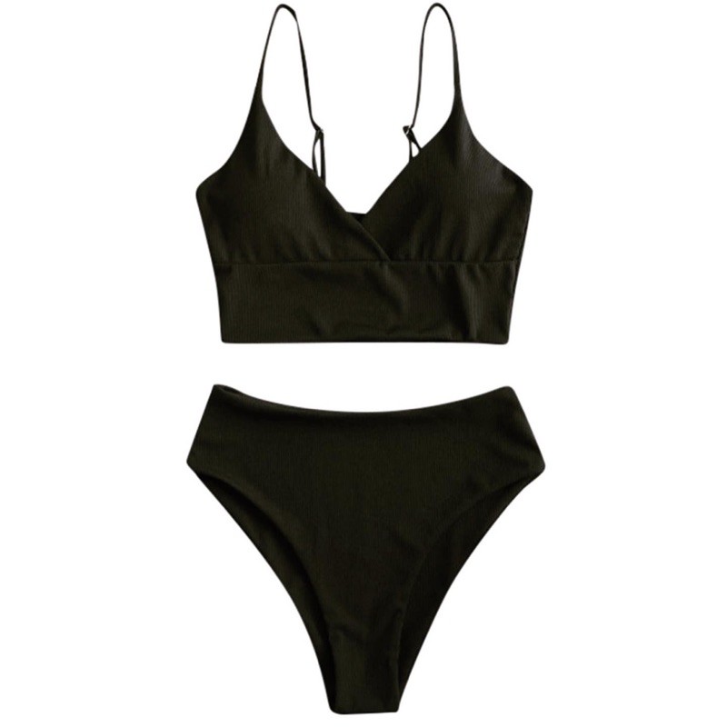 ANDREALIN / Vivian bikini