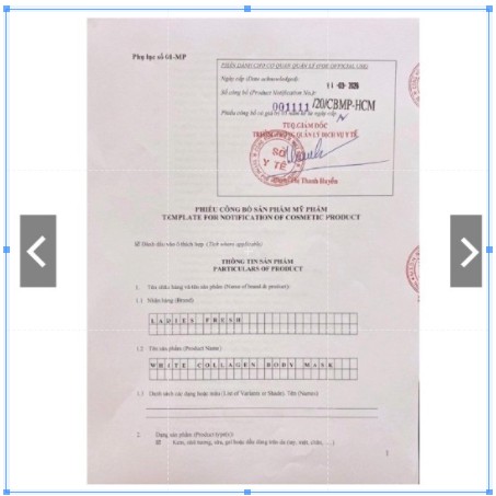 Ủ TRẮNH CHANH _ chính hãng | BigBuy360 - bigbuy360.vn