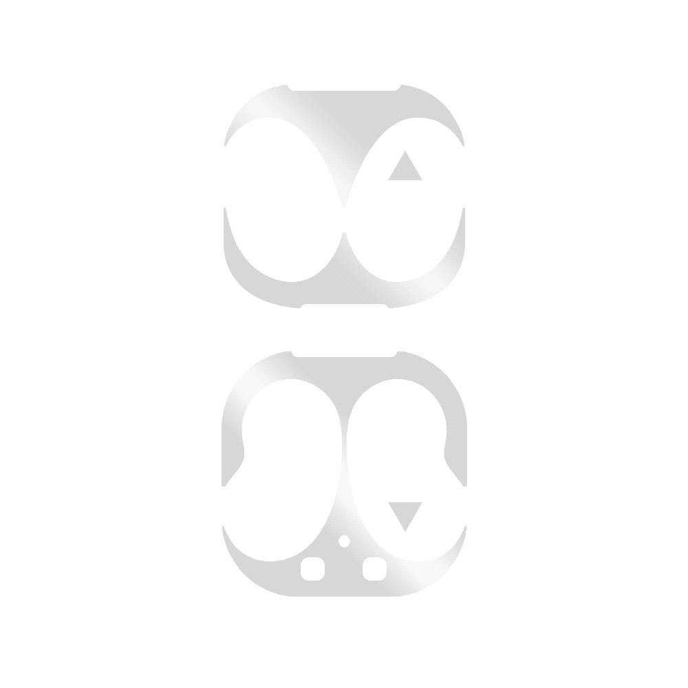 Samsung Galaxy Buds Live / Buds Pro / Buds 2 Vỏ bảo vệ hộp sạc tai nghe bluetooth cho