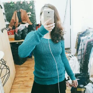 Đơn 370k của vivi