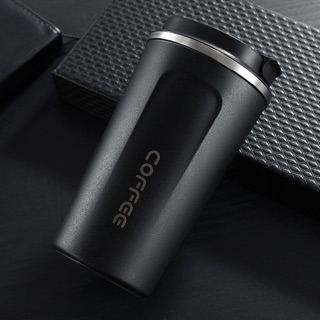 Ly giữ nhiệt coffee 510ml