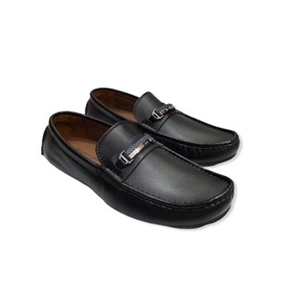 Giày Lười Nam Pierre Cardin