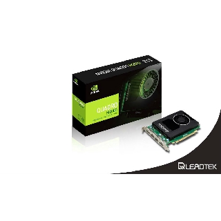 CARD MÀN HÌNH Quadro M2000 4GB DDR5 128BIT chuyên đồ họa, render nặng