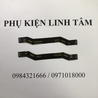 Cáp Main Oppo Realme C21y - New