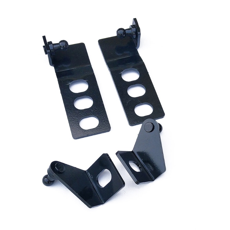 Thanh Chống Hỗ Trợ Cho Động Cơ Gas RAV-4