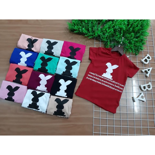 Compo 6 bộ bạn khả hân
