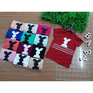 Compo 6 bộ bạn khả hân
