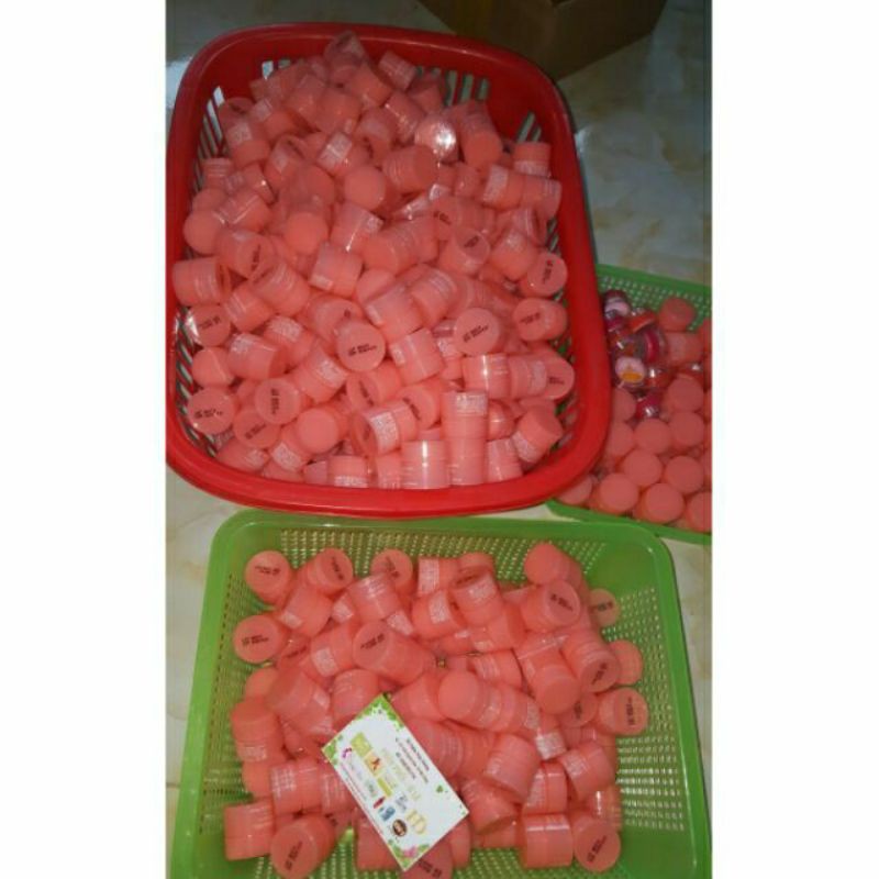 lọ ủ môi dịu ngọt | BigBuy360 - bigbuy360.vn