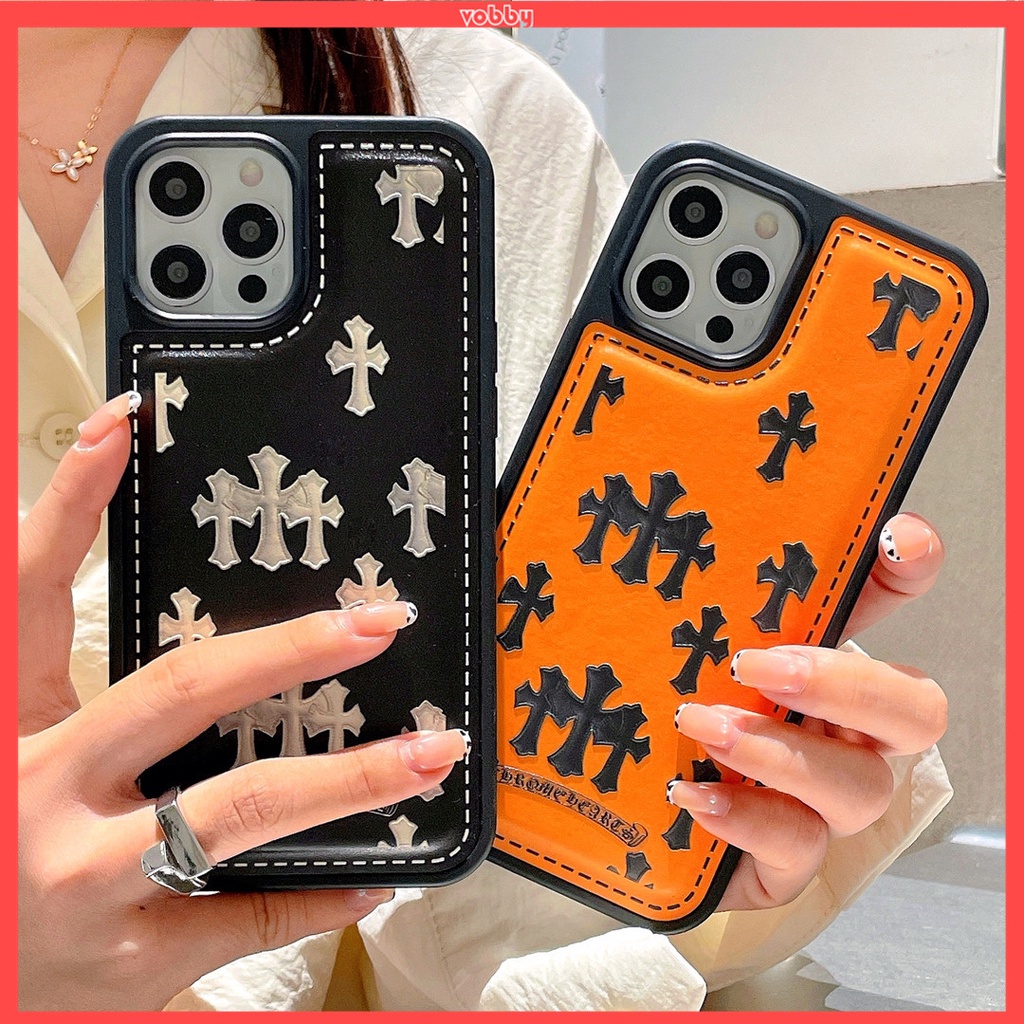 Ốp điện thoại da mềm họa tiết hoạt hình thích hợp cho IPhone14 14Plus 14Pro 14ProMax 13 12 11 PRO MAX X/XS XR XSMAX