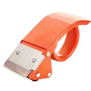 (GIÁ TỐT TPHCM) DỤNG CỤ CẮT BĂNG KEO SẮT 200YA