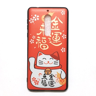 Ốp Lưng hình Nokia 5 (CHỌN HÌNH)
