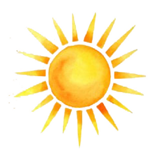 miau__, Cửa hàng trực tuyến | BigBuy360 - bigbuy360.vn