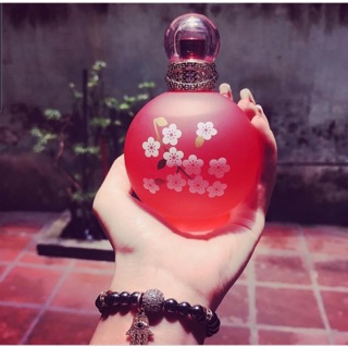 Sharingperfume - nước hoa fantasic in bloom