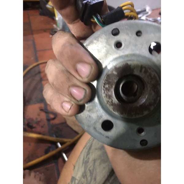 Cuộn lửa atila eliyabeth fi