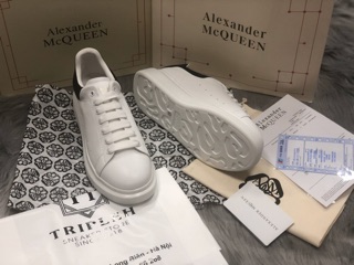 Alexander Mcqueen