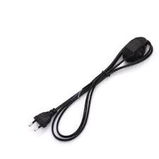 ⚡GIAO HỎA TỐC⚡ Dây Dimmer đèn 220V thay đổi độ sáng đèn,xông tinh dầu...