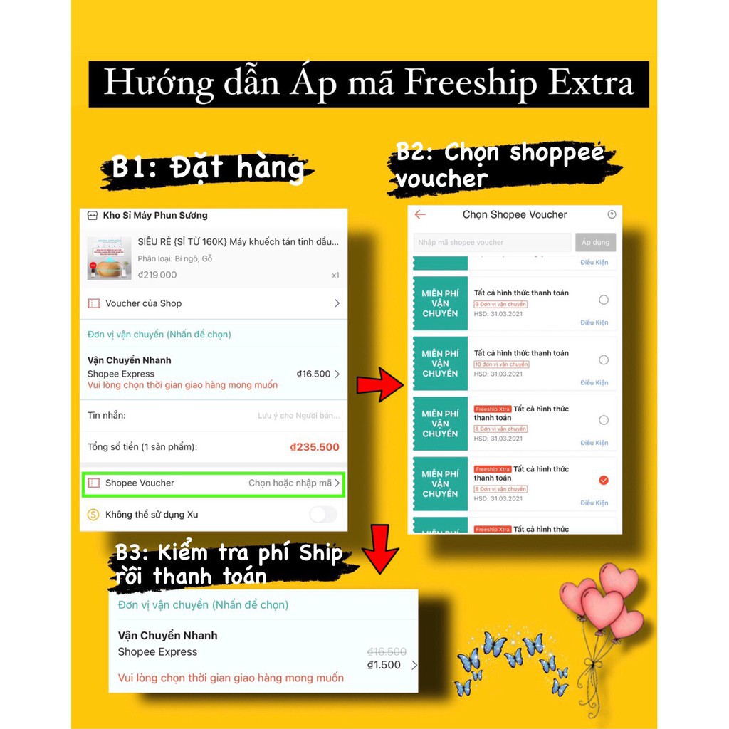 Hot 2020_ [NGHE NHẠC + REMOTE +TINH DẦU TẶNG] Máy Khuếch Tán Tinh Dầu Tạo Ẩm Không Khí Dung Tích 1000ml -  Loa Nghe Nhạc