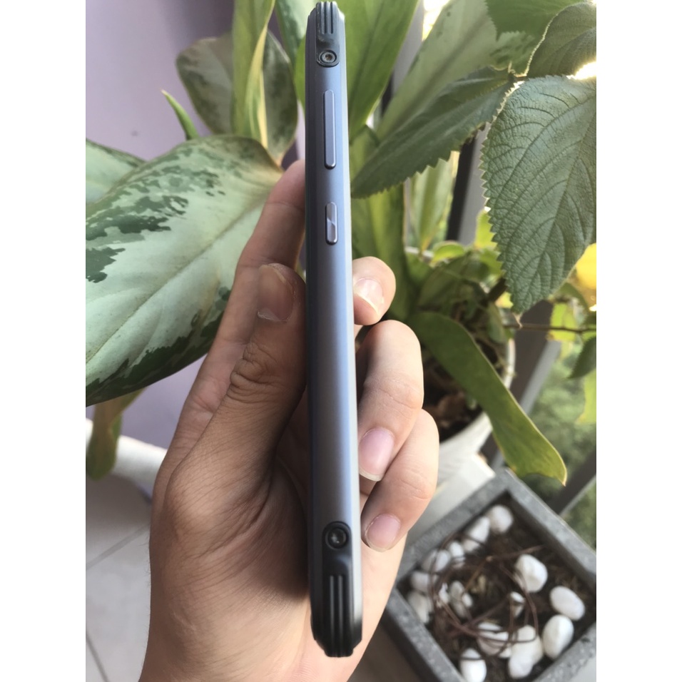 Điện Thoại SamSung Galaxy S8 Active Bản 4/64GB Likenew | BigBuy360 - bigbuy360.vn