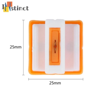 1 Dao Cắt Giấy A4
