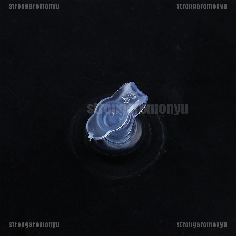 Gối kê cổ bơm hơi hình chữ U mềm mại