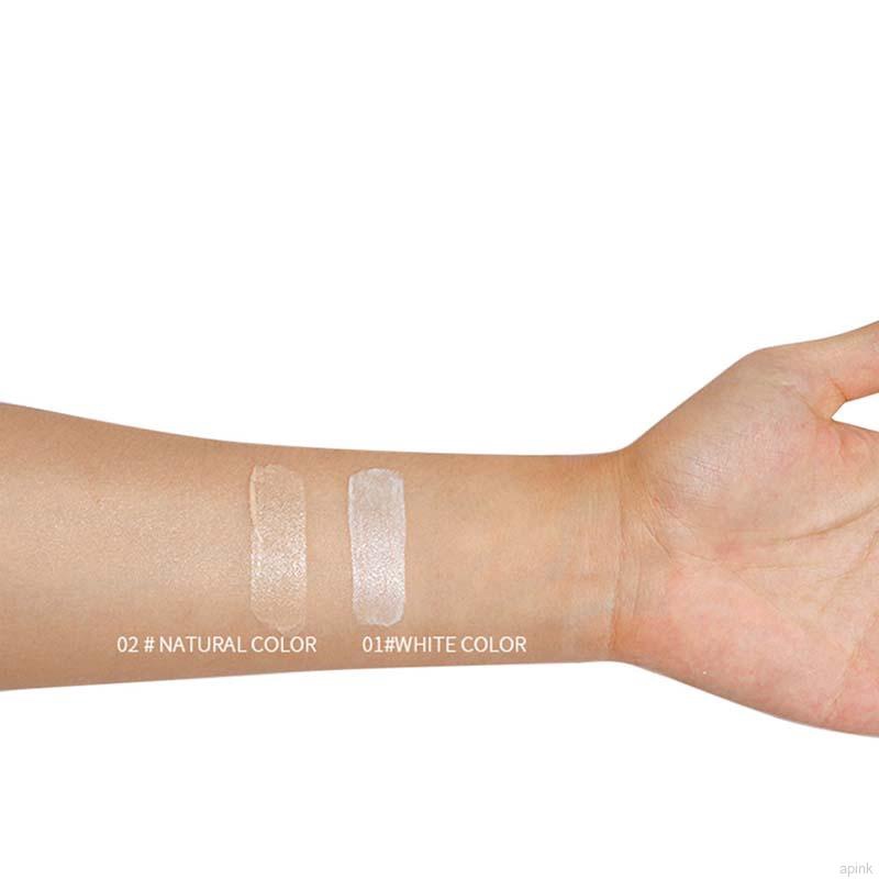 [Hàng mới về] Kem lót phấn mắt Pudaier đa năng quyến rũ cho nữ original | BigBuy360 - bigbuy360.vn