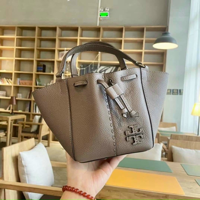 Túi Tory Burch 🍎