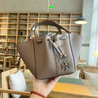 Túi tory burch 🍎