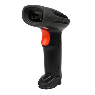 Máy quét mã vạch TEKI TK350