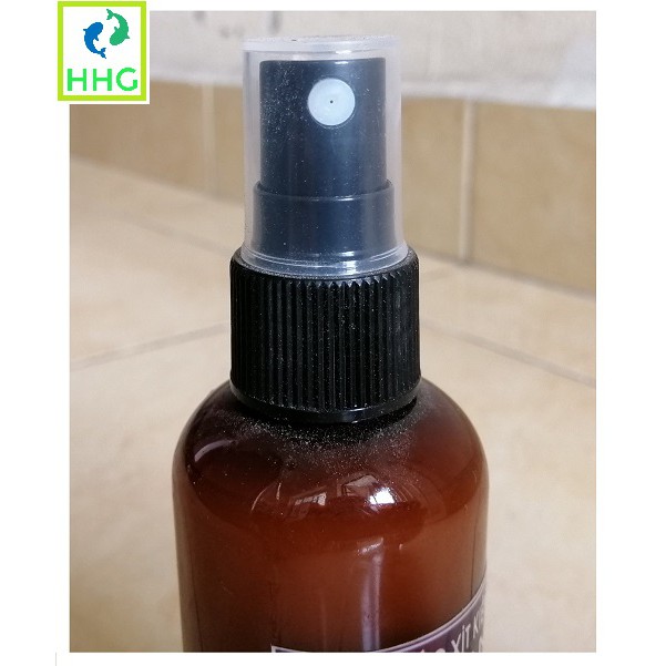 NƯỚC XỊT KIẾN CAO CẤP ANT DÙNG CHO HOA LAN, HOA HỒNG, CÂY KIỂNG