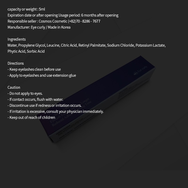 (Hàng Mới Về) Kem Lót Trang Điểm Mắt 5g | BigBuy360 - bigbuy360.vn