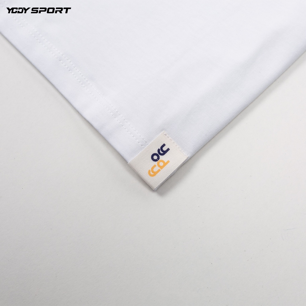 [SALE 50%] Áo phông cho bé YODY cổ trồn chất cotton mềm mịn thoáng mát TSK5219