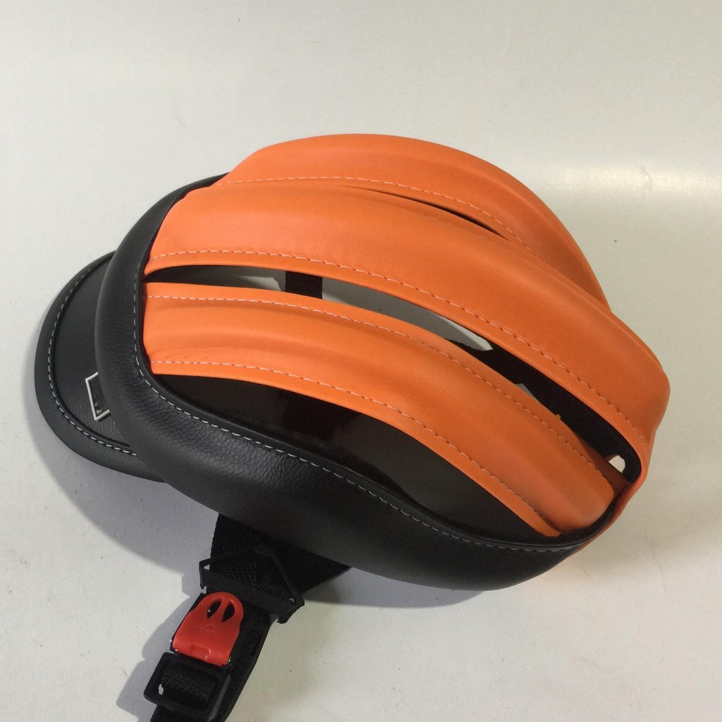 NÓN BẢO HIỂM 3 SỌC SIÊU NHẸ-HÀNG LOẠI 1