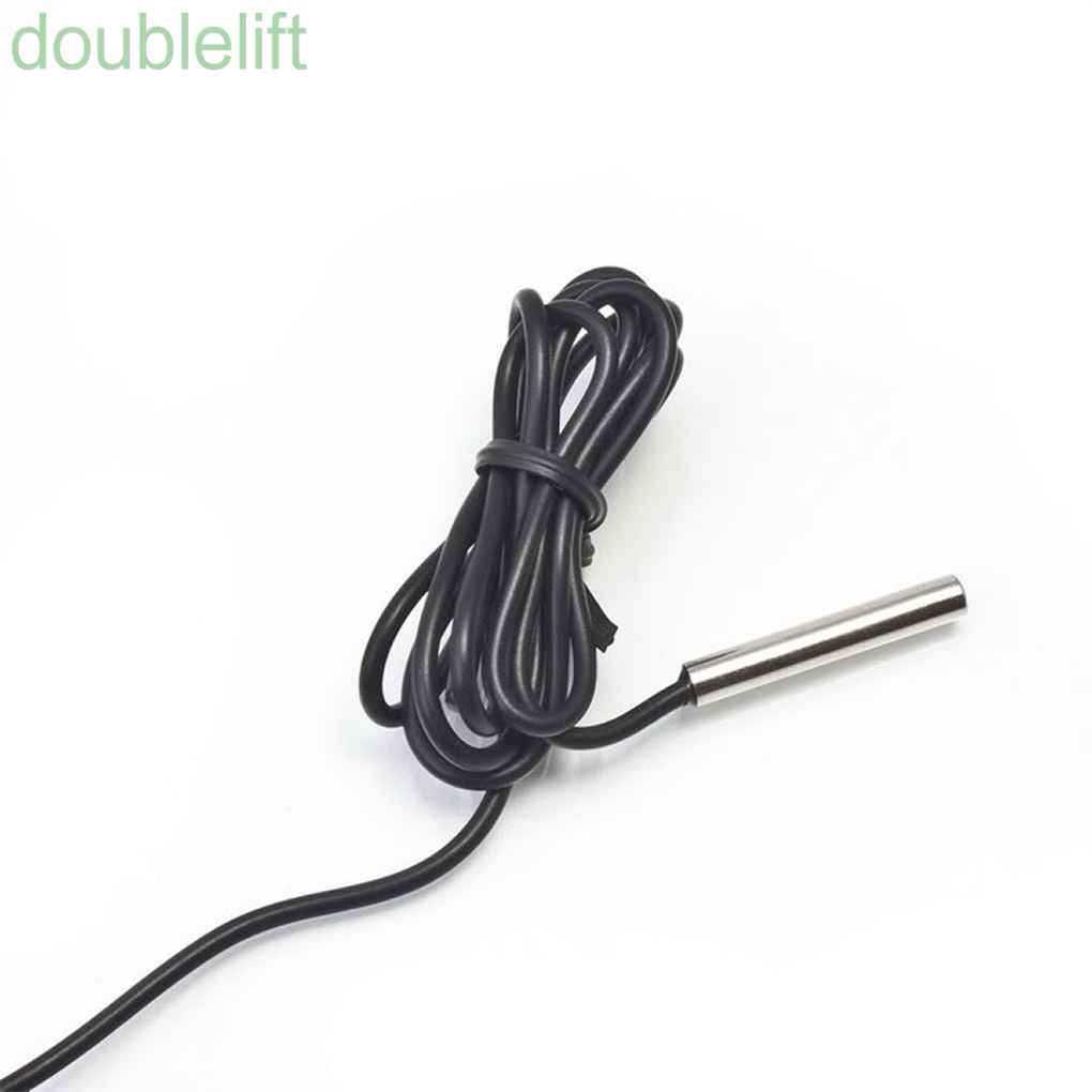 Nhiệt kế điện tử cho tủ lạnh -50-110 C