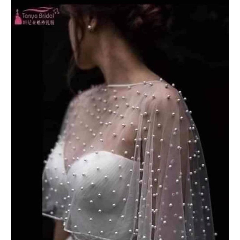 kìm đính ngọc trai-máy đính ngọc trai-phụ liệu may mặc