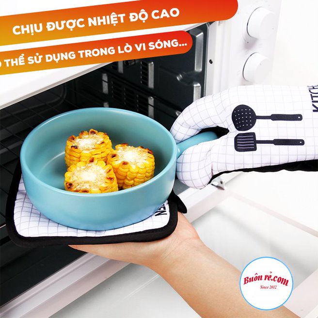 Bát sứ có tay cầm tiện lợi – Bát sứ pastel nổi bật phong cách Hàn Quốc - 01474